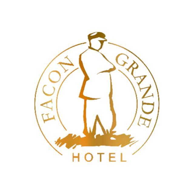 facon grande