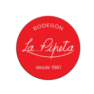 la pipeta