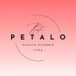 logo petalo