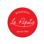 la pipeta