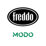 freddo