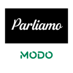 Parliamo MODO