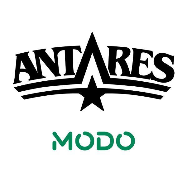antares