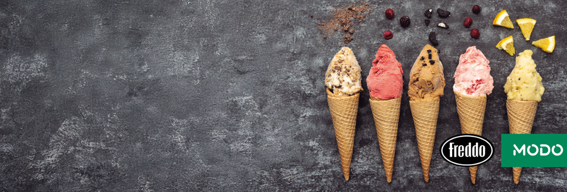desktop helado