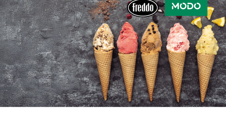 freddo
